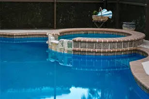 6512 Westward Pl, Bradenton, FL 34201 - Photo 44