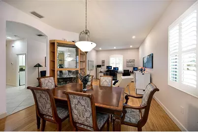 6512 Westward Place, Bradenton, FL 34201 - Photo 10