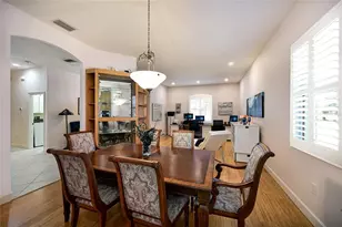 6512 Westward Pl, Bradenton, FL 34201 - Photo 10