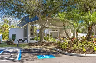 6512 Westward Pl, Bradenton, FL 34201 - Photo 46