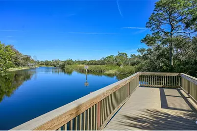 6512 Westward Place, Bradenton, FL 34201 - Photo 58