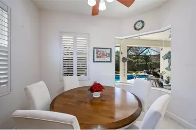 6512 Westward Place, Bradenton, FL 34201 - Photo 22