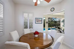 6512 Westward Pl, Bradenton, FL 34201 - Photo 22