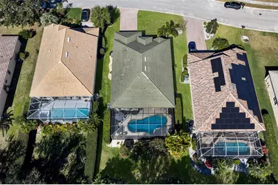 6512 Westward Place, Bradenton, FL 34201 - Photo 48