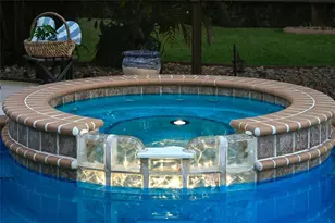 6512 Westward Pl, Bradenton, FL 34201 - Photo 46