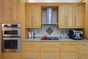 6512 Westward Pl, Bradenton, FL 34201 - Photo 20