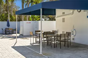 6512 Westward Pl, Bradenton, FL 34201 - Photo 60