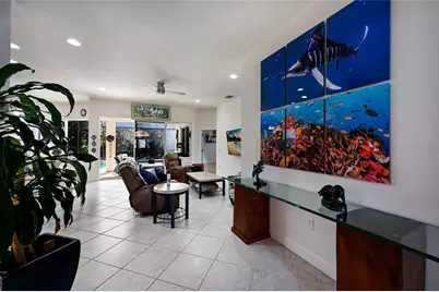 6512 Westward Place, Bradenton, FL 34201 - Photo 12