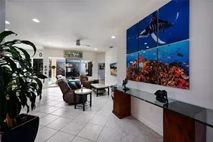 6512 Westward Pl, Bradenton, FL 34201 - Photo 12