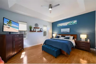 6512 Westward Place, Bradenton, FL 34201 - Photo 24