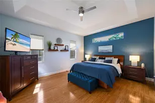 6512 Westward Pl, Bradenton, FL 34201 - Photo 24