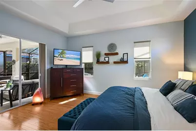 6512 Westward Place, Bradenton, FL 34201 - Photo 26