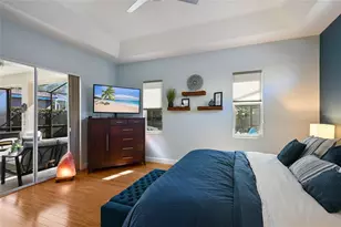 6512 Westward Pl, Bradenton, FL 34201 - Photo 26