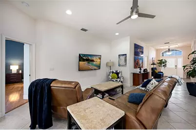 6512 Westward Place, Bradenton, FL 34201 - Photo 16