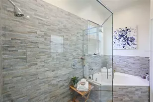 6512 Westward Pl, Bradenton, FL 34201 - Photo 28