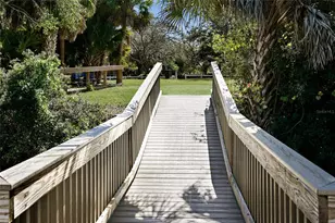 6512 Westward Pl, Bradenton, FL 34201 - Photo 62