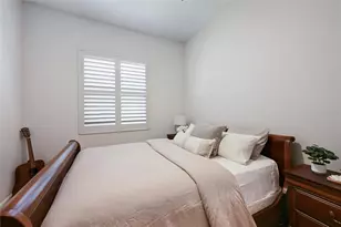 6512 Westward Pl, Bradenton, FL 34201 - Photo 34