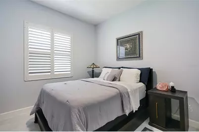 6512 Westward Place, Bradenton, FL 34201 - Photo 30