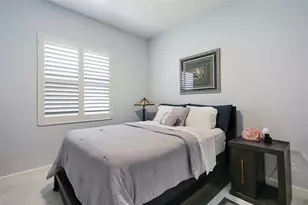 6512 Westward Pl, Bradenton, FL 34201 - Photo 30