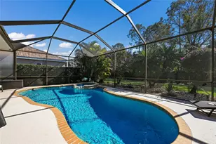 6512 Westward Pl, Bradenton, FL 34201 - Photo 40