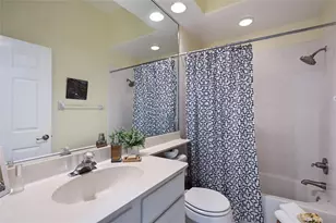 6512 Westward Pl, Bradenton, FL 34201 - Photo 30