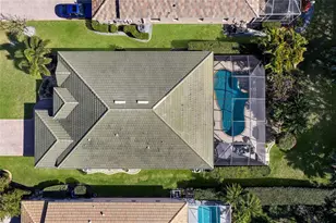 6512 Westward Pl, Bradenton, FL 34201 - Photo 64