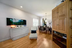 6512 Westward Pl, Bradenton, FL 34201 - Photo 8