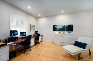 6512 Westward Pl, Bradenton, FL 34201 - Photo 6