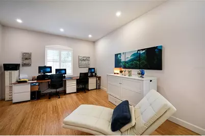 6512 Westward Place, Bradenton, FL 34201 - Photo 6