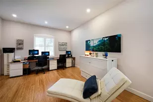 6512 Westward Pl, Bradenton, FL 34201 - Photo 6