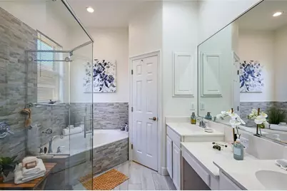 6512 Westward Place, Bradenton, FL 34201 - Photo 28