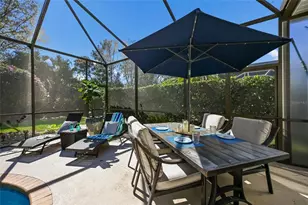 6512 Westward Pl, Bradenton, FL 34201 - Photo 40