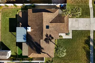 14910 Winterwind Dr, Tampa, FL 33624 - Photo 8