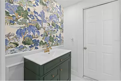 14910 Winterwind Drive, Tampa, FL 33624 - Photo 28