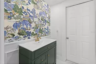 14910 Winterwind Dr, Tampa, FL 33624 - Photo 28