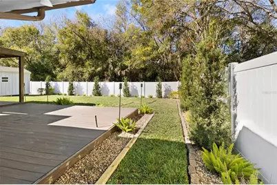 14910 Winterwind Drive, Tampa, FL 33624 - Photo 38