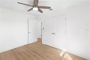 14910 Winterwind Dr, Tampa, FL 33624 - Photo 20