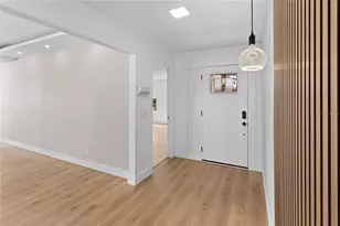 14910 Winterwind Dr, Tampa, FL 33624 - Photo 18