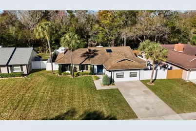 14910 Winterwind Drive, Tampa, FL 33624 - Photo 6