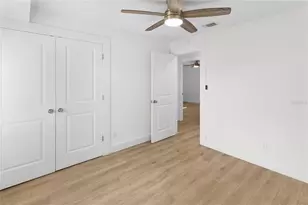 14910 Winterwind Dr, Tampa, FL 33624 - Photo 22