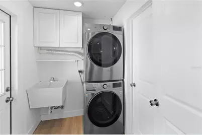 14910 Winterwind Drive, Tampa, FL 33624 - Photo 24