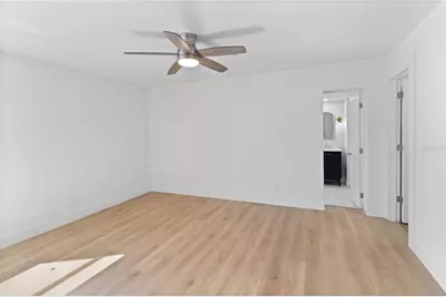 14910 Winterwind Drive, Tampa, FL 33624 - Photo 32