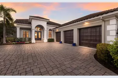 16111 Daysailor Trail, Lakewood Ranch, FL 34202 - Photo 46