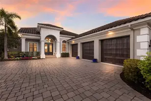 16111 Daysailor Trail, Lakewood Ranch, FL 34202 - Photo 46