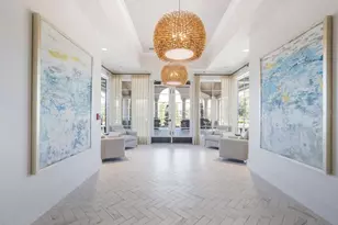 16111 Daysailor Trail, Lakewood Ranch, FL 34202 - Photo 52