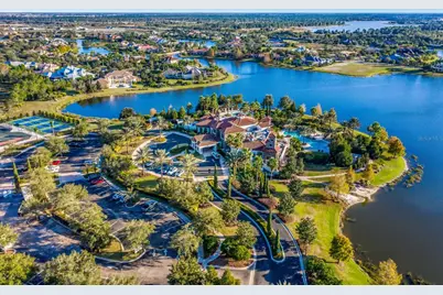 16111 Daysailor Trail, Lakewood Ranch, FL 34202 - Photo 64