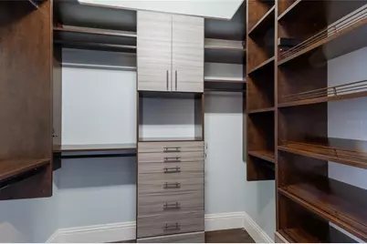 16111 Daysailor Trail, Lakewood Ranch, FL 34202 - Photo 24