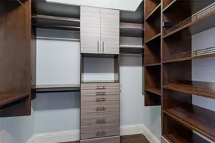 16111 Daysailor Trail, Lakewood Ranch, FL 34202 - Photo 24