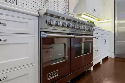 16111 Daysailor Trail, Lakewood Ranch, FL 34202 - Photo 14