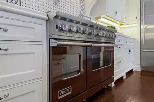 16111 Daysailor Trail, Lakewood Ranch, FL 34202 - Photo 14